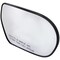 Motormite REPLACEMENT GLASS-PLASTIC BACKING 56797 - alternate 2